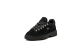 Lacoste Baseshot Winter (50SFA0041_02H) schwarz 2