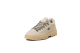 Lacoste Baseshot Winter W (50SFA0042) beige 3