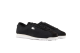 Lacoste Club (51SMA0035_312) noir 4