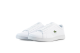 Lacoste Carnaby (43SMA0018-081) weiss 2