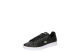 Lacoste Carnaby Pro (44SMA0005-312) schwarz 1