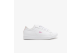 Lacoste CARNABY (44SUI0016_21G) weiss 1