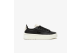 Lacoste Carnaby (45SFA0040-454) schwarz 1