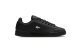 Lacoste Carnaby Cup (50SMA0053_02H) schwarz 1