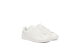 Lacoste Carnaby (52SFA0041_18C) weiss 1