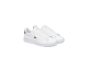 Lacoste Carnaby Set 50SFA0054 7 (50SFA0054_147) weiss 1