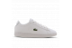 Lacoste Carnaby (741SUC000321G) weiss 1