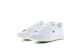 Lacoste Carnaby (746SUJ0005082) weiss 2