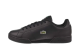 Lacoste Carnaby Cup 125 SMA (749SMA0035 02H) noir 1