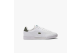 Lacoste Carnaby Cup (50SMA0050_2H4) weiss 1