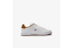 Lacoste Carnaby Cup (50SMA0051_385) weiss 1