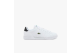 Lacoste Carnaby Cup (50SMA0054_147) weiss 1