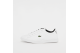 Lacoste Carnaby Evo 0121 1 SUC (42SUC0002-147) weiss 1