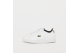 Lacoste Carnaby EVO 0121 1 SUI (42SUI0002-147) weiss 1