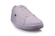 Lacoste CARNABY EVO (7-31SPM2239237 1RS) weiss 1