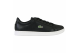 Lacoste Carnaby Evo GSP 2 (GS) Sneaker Schwarz (32SPJ0140 02H) schwarz 1