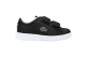 Lacoste Carnaby Evo Strap (739SUI0005-312) nero 1