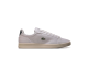 Lacoste Carnaby Pro 222 (44SMA0005-1R5) weiss 1