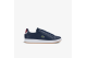 Lacoste Sneaker CARNABY PRO (44SMA0125_GU1) blau 1