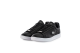Lacoste Carnaby Pro (45SFA0082-22F) schwarz 2