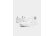 Lacoste Carnaby Pro (45SMA0110_042) weiss 1