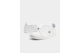 Lacoste Carnaby Pro (45SMA0110-21G) weiss 1