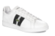 Lacoste CARNABY PRO CGR 124 1 SMA (47SMA0047-147) weiss 1