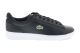 Lacoste Carnaby Set 224 1 SMA (7-48SMA0011312) schwarz 2