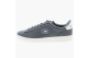 Lacoste Carnaby Set 224 2 Sma Dark Grey Off (748SMA0012-2M1) negro 2