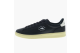 Lacoste Carnaby Set 224 2 Sma Light (748SMA0012-3E6) negro 2