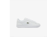 Lacoste Carnaby Set (48SMA0105_21G) weiss 1