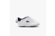 Lacoste Carnaby Set (50SUB0001_042) bianco 1