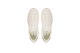 Lacoste Carnaby Set 52SFA0111 Creme (52SFA0111_2F5) weiss 4
