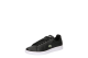 Lacoste Carnaby Sneaker (44SMA0005-312) schwarz 1