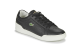 Lacoste CHALLENGE 0120 1 SFA (40SFA0053454) zwart 1