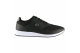 Lacoste Chaumont Lace 117 1 Sneaker Schwarz (33SPW1008 024) schwarz 1