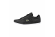 Lacoste Sneaker Chaymon BL21 Herren 1 CMA (741CMA0038-312) schwarz 2