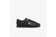 Lacoste Club Low 7 49SMA0107 (49SMA0107_02H) schwarz 1