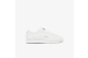 Lacoste Club Low 7 49SMA0107 (49SMA0107_21G) weiss 1