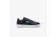 Lacoste Court Ace (50SMA0070_092) zwart 1