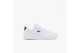 Lacoste Court Ace (50SMA0070_147) weiss 1