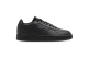 Lacoste Court Ace (52SUJ0003_02H) nero 1