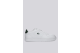 Lacoste Court Ace (52SUJ0003_1R5) bianco 1
