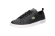 Lacoste Court Base 224 1 SMA (48SMA0112-312) nero 1