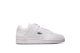 Lacoste Court Cage 0721 1 SMA (741SMA002721G) weiss 1