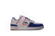 Lacoste Court Cage SMA (44SMA0007 080) weiss 1