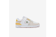 Lacoste COURT CAGE (43SFA0048_V05) weiss 1