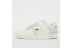 Lacoste Court Cage (43SMA0189-WP2) weiss 1