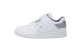 Lacoste Court Cage (48SFA0114-1T6) weiss 1