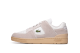Lacoste COURT CAGE (744SMA008318C) pink 1